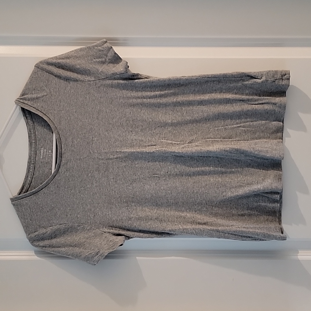 Basic Tee
